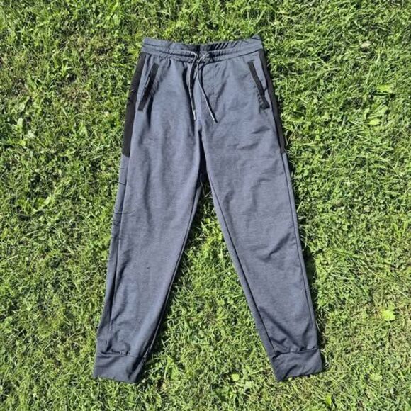 32 Degrees Cool Men's Tech Active Jogger - Small - Picture 1 of 4